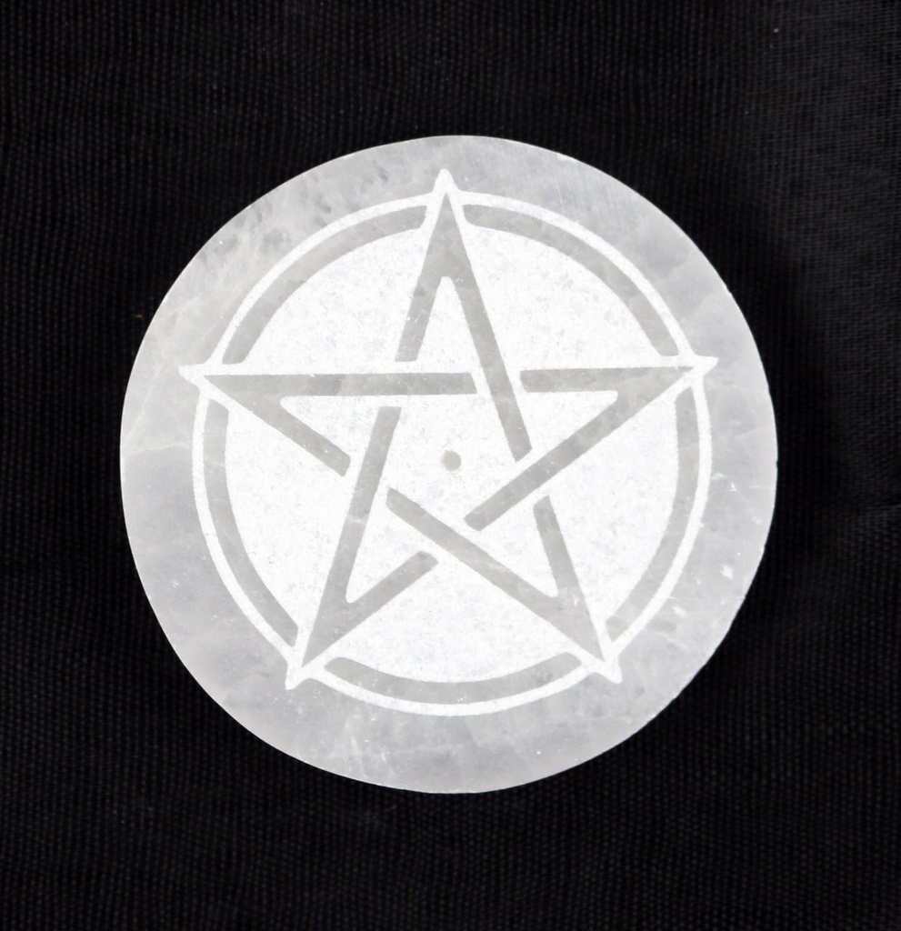 94121__41898.1646832446.1280.1280