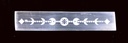 94128__18287.1646832450.1280.1280