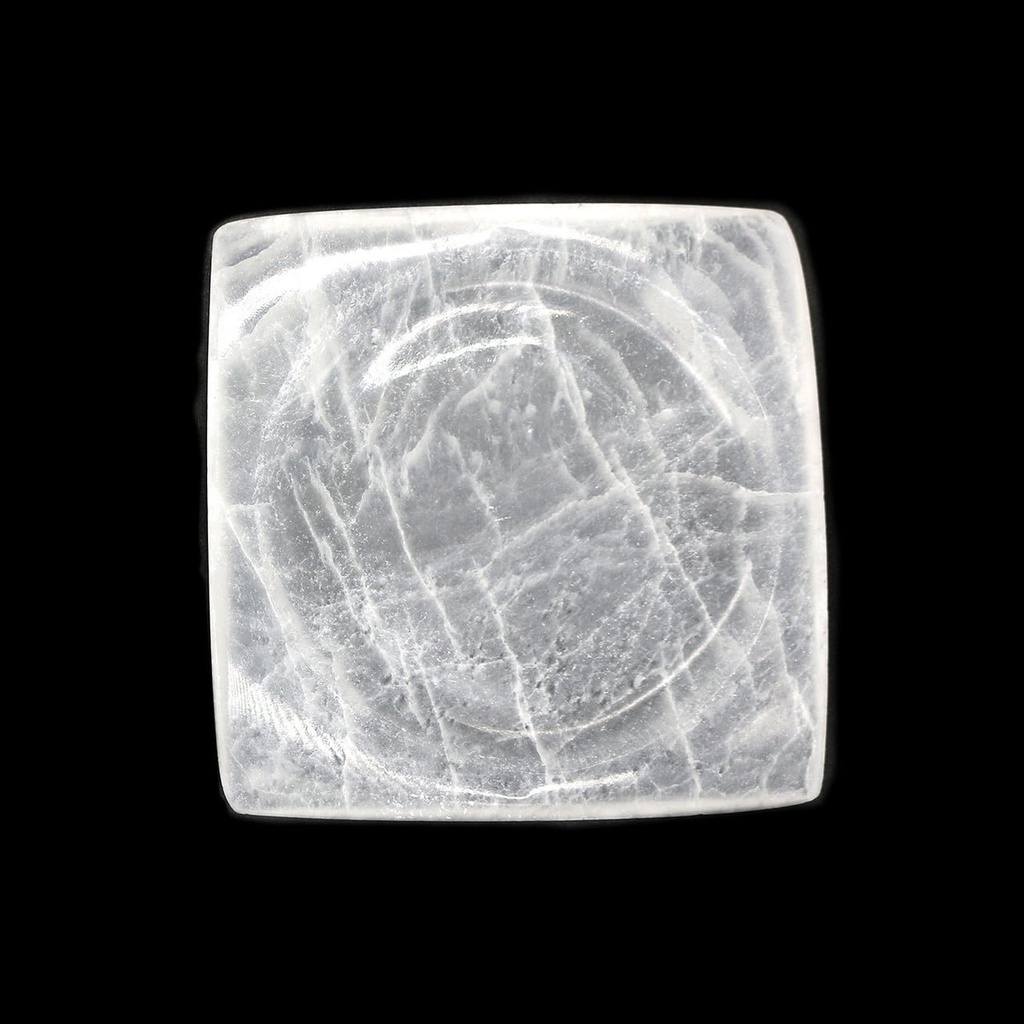 94152__78783.1673394425.1280.1280