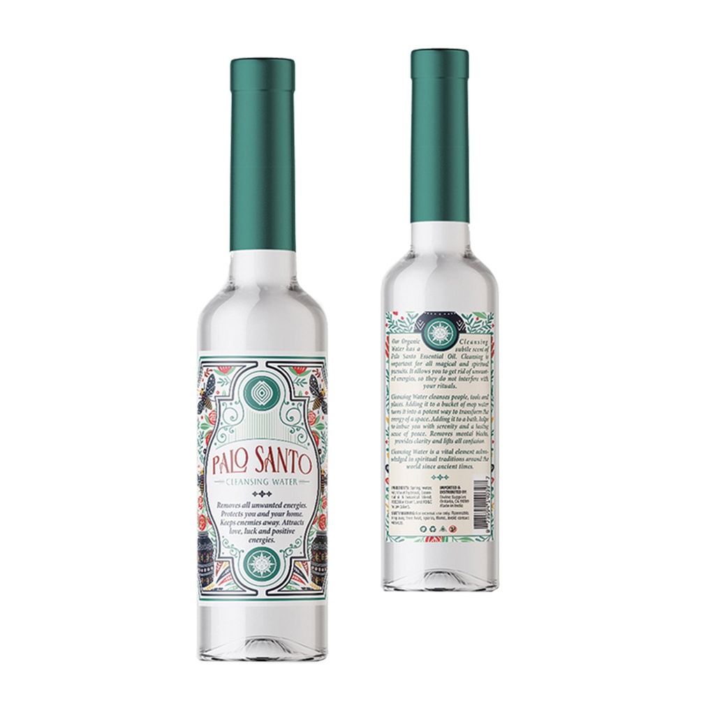 Cleansing-Water-Palo-Santo