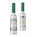 Cleansing-Water-Palo-Santo