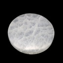 941562__14830.1673309048.1280.1280