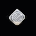 941631__84654.1673394984.1280.1280