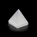 941663__94743.1673372731.1280.1280