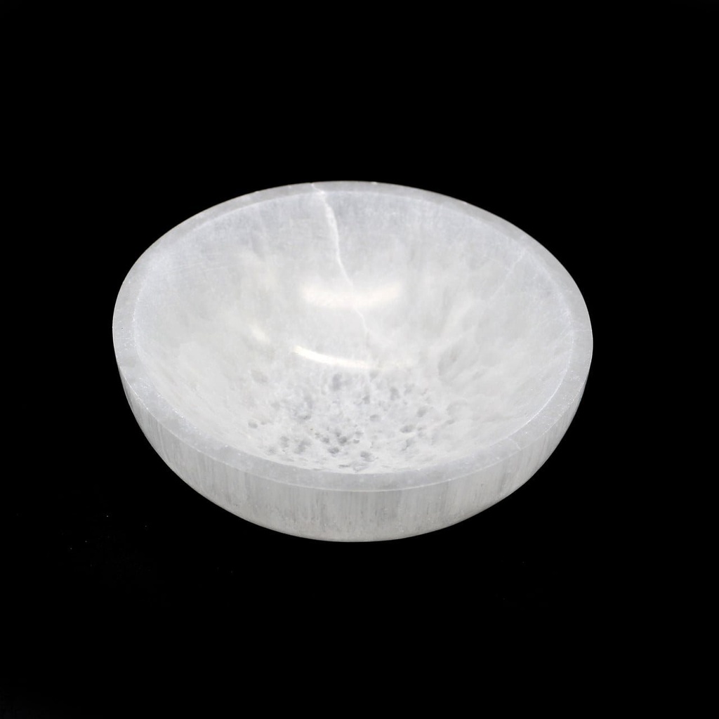 Bowl5inch12__51004.1678922712.1280.1280