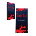 Vampire-Blood-Fangs