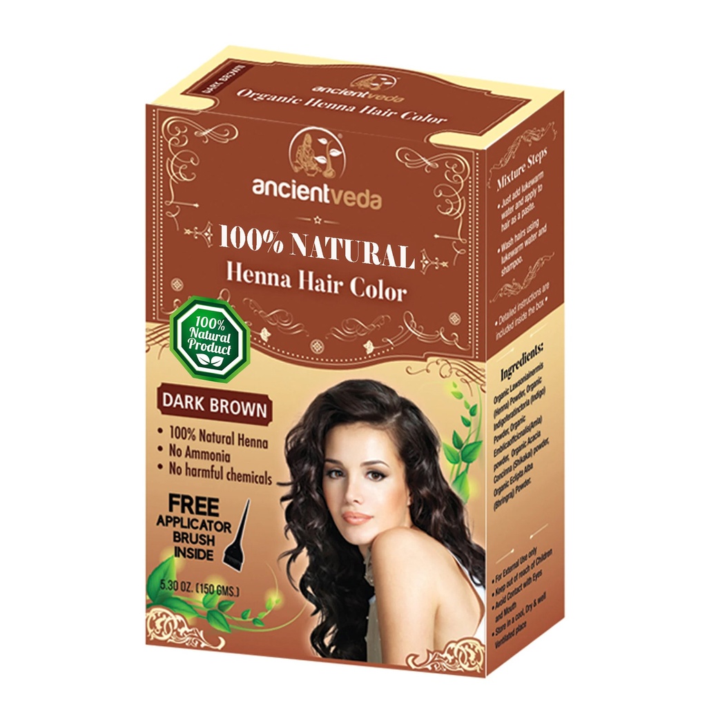 Henna-Dark-Brown