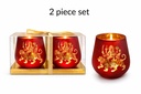Durga-2pcs-99154R