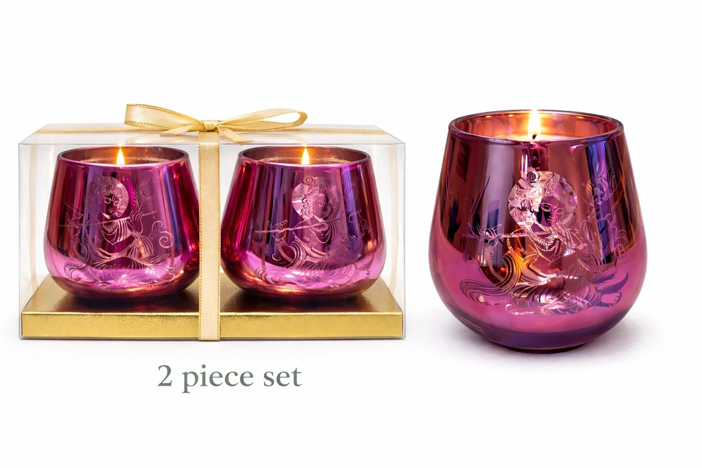 krishna-2pcs