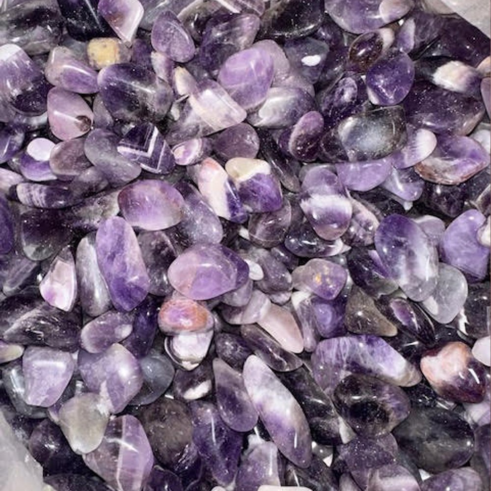Amethyst-1