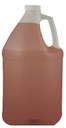 dpg1gallon__50291.1646818521.1280.1280