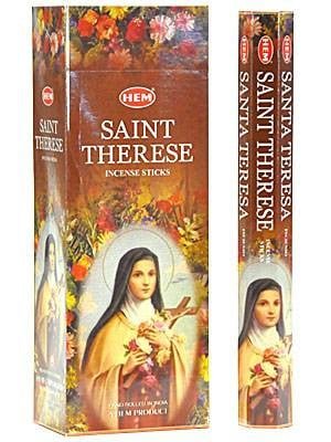 sainttheresahex__79664.1646818218.1280.1280