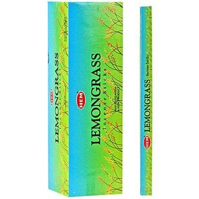 lemongrass__15319.1646818129.1280.1280