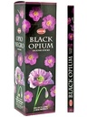 BLACK252520OPIUM__00921.1646819066.1280.1280