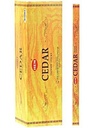 cedar__34128.1646817984.1280.1280