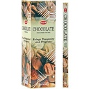 hemchocolate__18697.1646817986.1280.1280