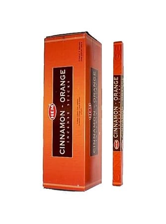 cinnamonorange_square__85737.1646818668.1280.1280