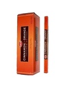 cinnamonorange_square__85737.1646818668.1280.1280
