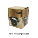 Retail_Packaging__15511.1666984734.1280.1280