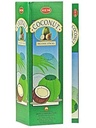 coconutsquare__03873.1646817989.1280.1280