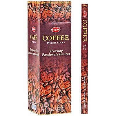 coffee__82426.1646817990.1280.1280