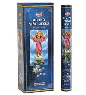 H100252520divinoninojesuS__79061.1646818686.1280.1280