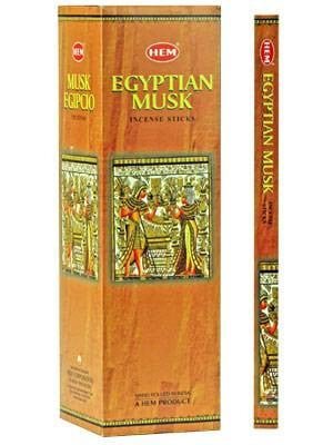 egyptianmusksquare__12941.1646817996.1280.1280