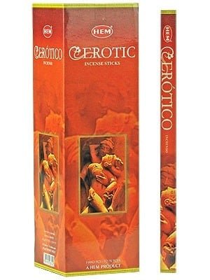 eroticsquare__95281.1646818674.1280.1280