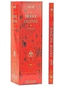 frankincensesquare__26816.1646818004.1280.1280
