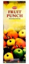 fruitpunch__23515.1646818003.1280.1280