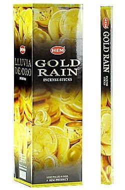 goldrainsq__67674.1646818165.1280.1280