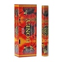 honey__03790.1646818127.1280.1280