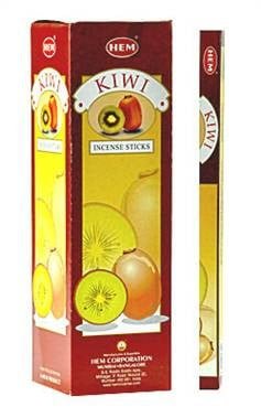 kiwisq__78083.1646818166.1280.1280