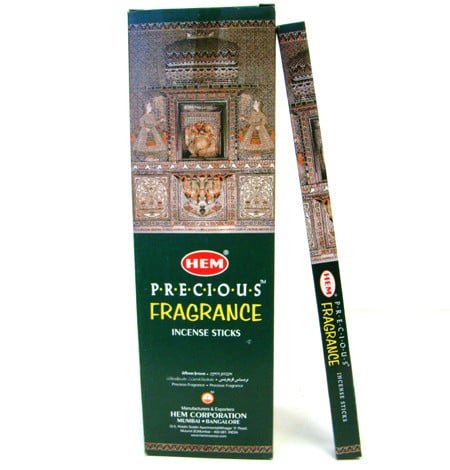 H100252520PRECIOUS252520FRAGRANCE__27450.1646818700.1280.1280