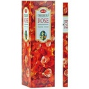 preciousrosesquare__12896.1646818693.1280.1280