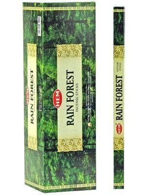 rainforest__04402.1646818142.1280.1280