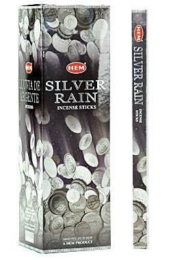 silverrainsq__85508.1646818146.1280.1280