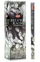 silverrainsq__85508.1646818146.1280.1280