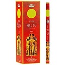 thesun__66518.1646818146.1280.1280