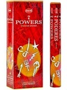 7powers__60420.1646818007.1280.1280