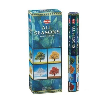 all252520seasons__82788.1646820109.1280.1280