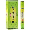 aloeverahex__90978.1646818012.1280.1280