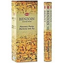 benzoin__97623.1646820117.1280.1280