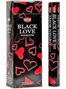 blacklove__03007.1646818015.1280.1280