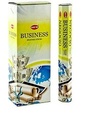 busines__84151.1646820120.1280.1280