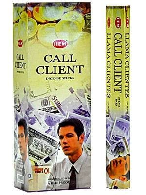 callclients__49394.1646818023.1280.1280