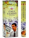 callclients__49394.1646818023.1280.1280