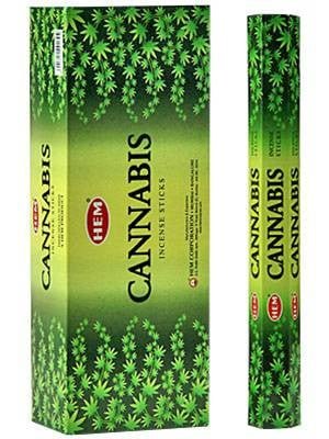 cannabishex__58122.1646817899.1280.1280