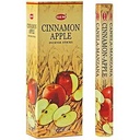 cinnamonapple__01476.1646817908.1280.1280