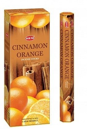 cinnamon252520orangess__20284.1646858460.1280.1280